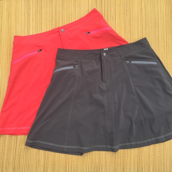 Title nine Dresses & Skirts - Title Nine skirts